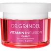 Vitamin Infusion Cream