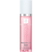 Renew Pearls 50 ml