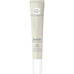 SN Eye Cream