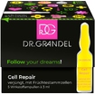 Cell Repair Celebrate Women 5 x 3 ml