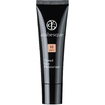 Tinted Skin Moisturizer č. 10