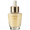 Golden Magic Serum