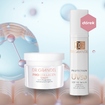 Pro Collagen 1+1 cream