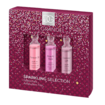 AS Sparkling Selection 3 x 3 ml