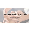 MS MANUAL LIFTING