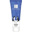 Winter Creme 75 ml