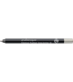 Glamour Eyeliner long 10