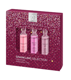 AS Sparkling Selection 3 x 3 ml