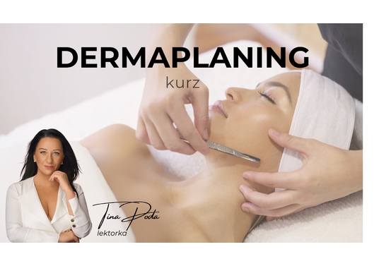 Dermaplaning