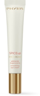 SPICEup Eye Cream