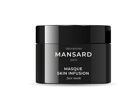 Maska Skin Infusion